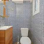 Flateli Fabra * Βαρκελώνη
