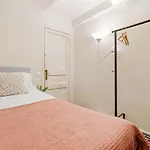 Flateli Fabra * Βαρκελώνη