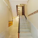 Διαμέρισμα Flateli Fabra
