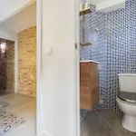 Flateli Fabra